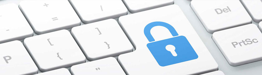 隱私權(quán)保護(hù)政策 Privacy Policy